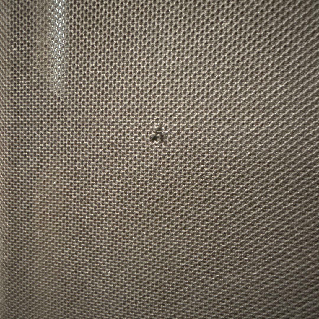 DIATONE ダイヤトーンDS-800Z +DK-800Z 専用台　美品