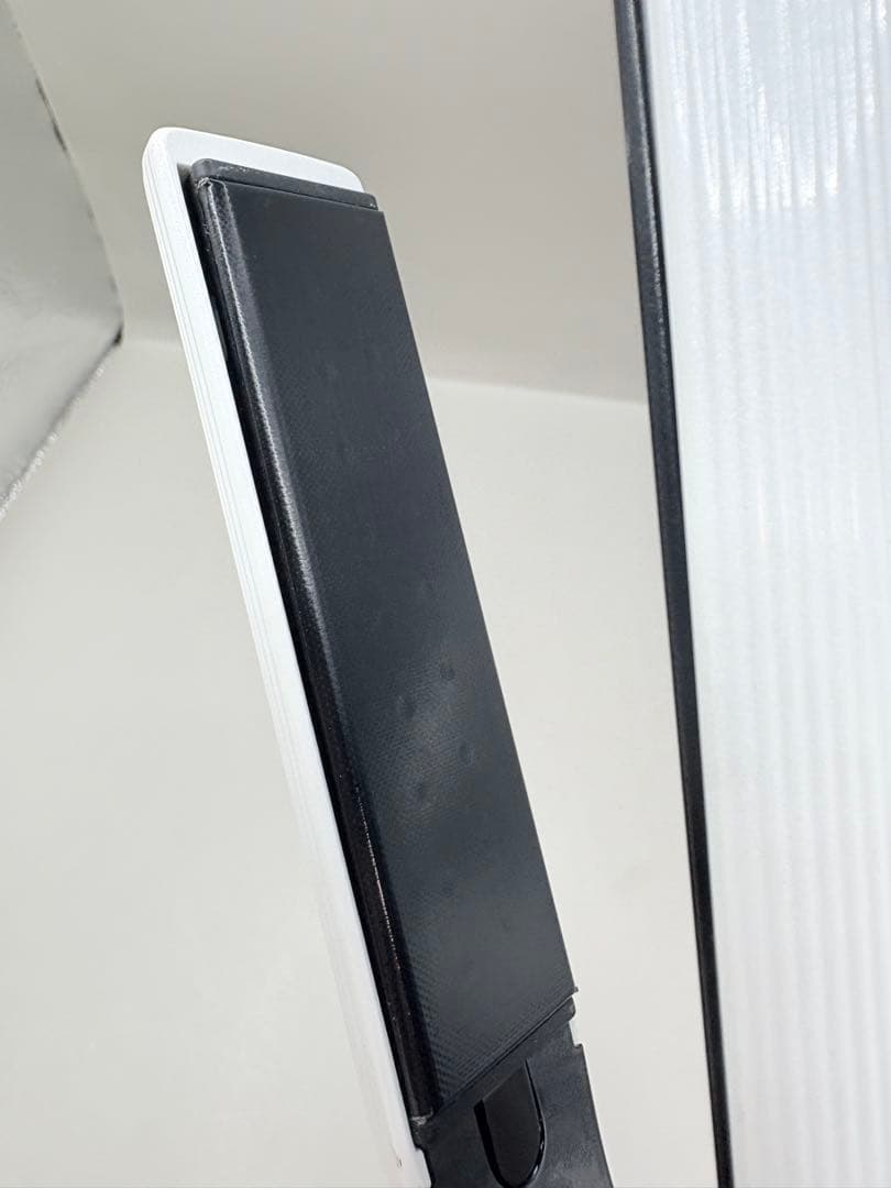 【正規品】 ReFa リファ ストレートアイロン 184