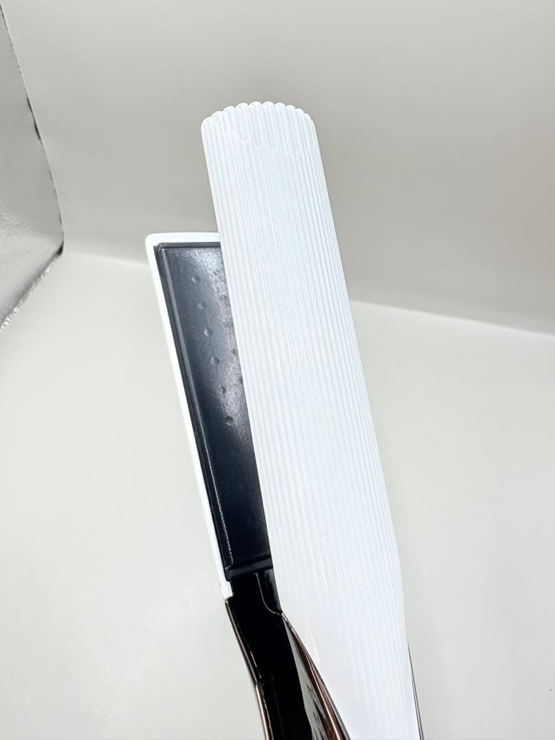 【正規品】 ReFa リファ ストレートアイロン 184