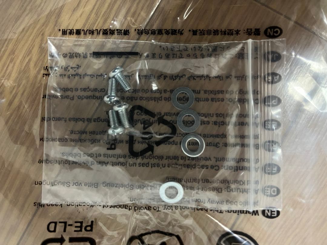 COFOデュアルモニターアーム+ノートPCホルダー　ホワイト