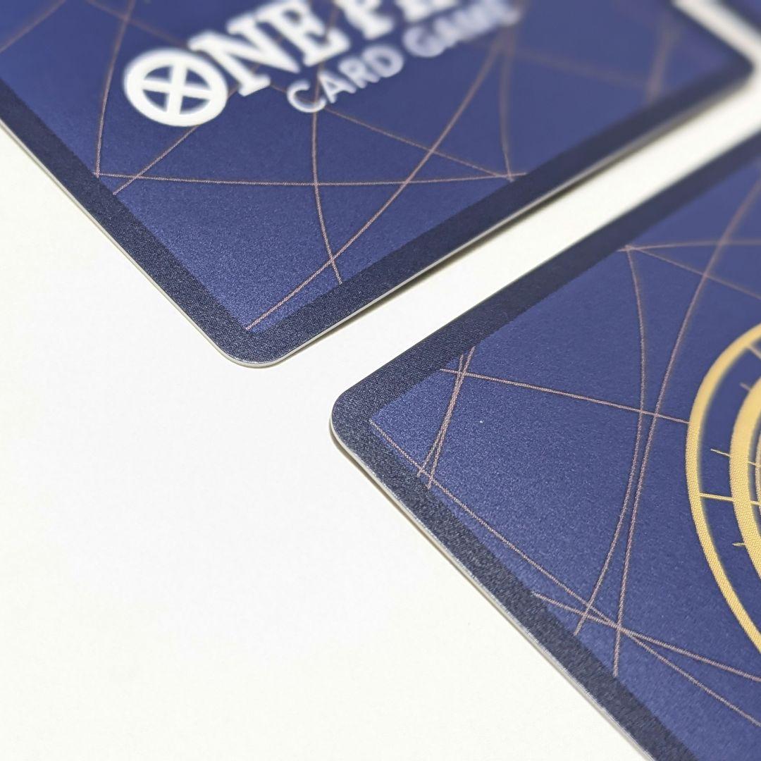 ワンピースカード　ジュエリー・ボニー　ストレージボックス