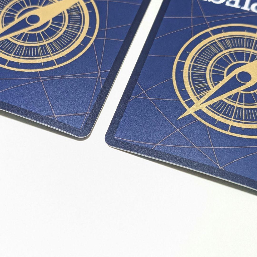 ワンピースカード　ジュエリー・ボニー　ストレージボックス