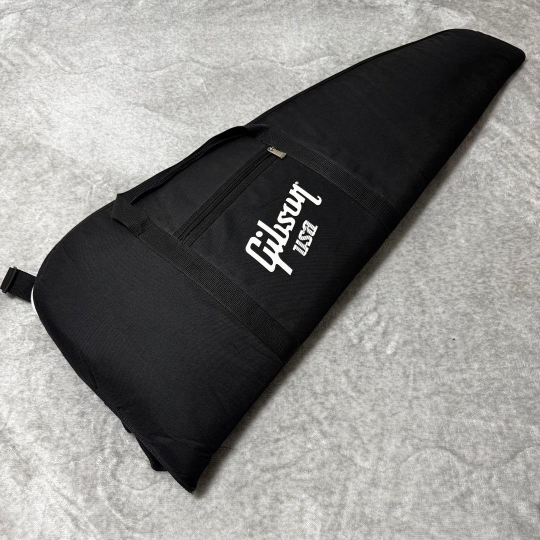 ギター Gibson SGJ 120th Anniversary Satin 2014