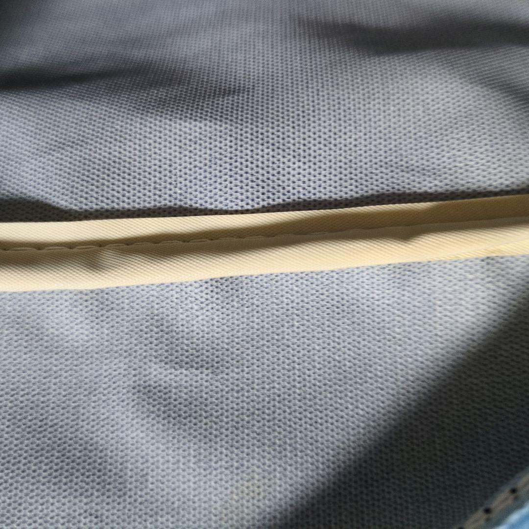 値下げしました！ adidas ヴィンテージボストンバッグ