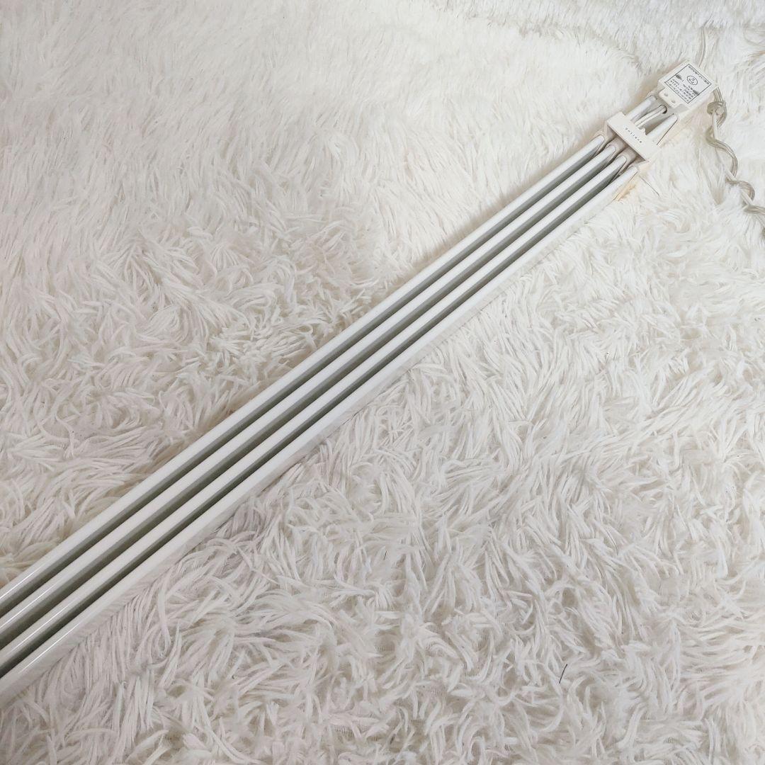 ウィンドラジエーター 窓下ヒーターWR-1219