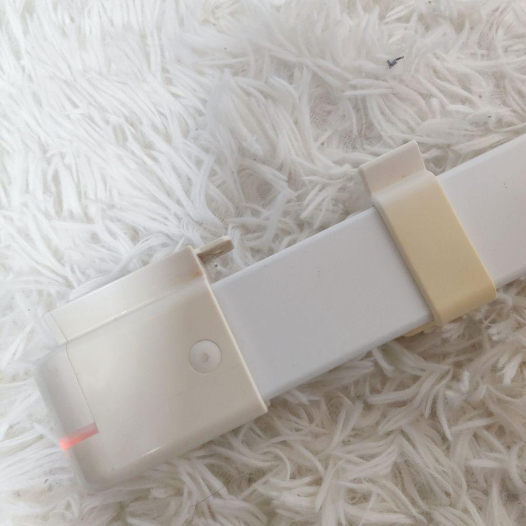 ウィンドラジエーター 窓下ヒーターWR-1219