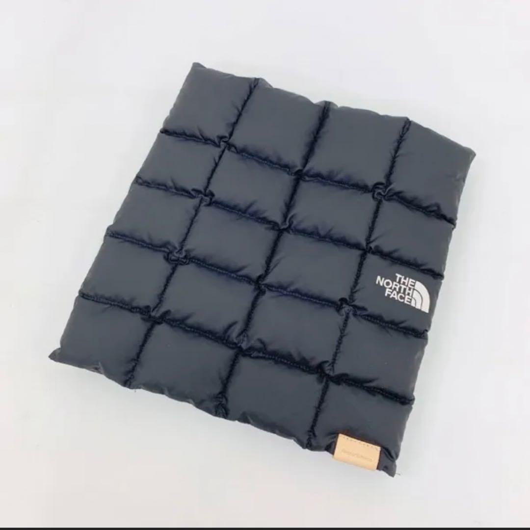 THE NORTH FACE Hender Scheme ネックウォーマー