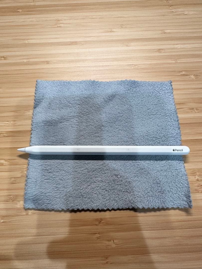 iPad mini 6セルラー 256gb AppleCare＋加入