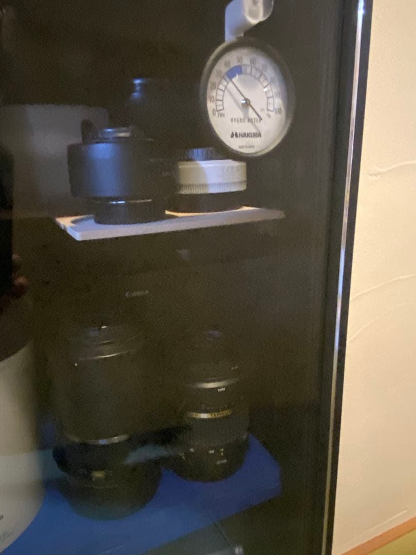 タムロン SP 70-300mm F4-5.6 DI VC USD キャノン用