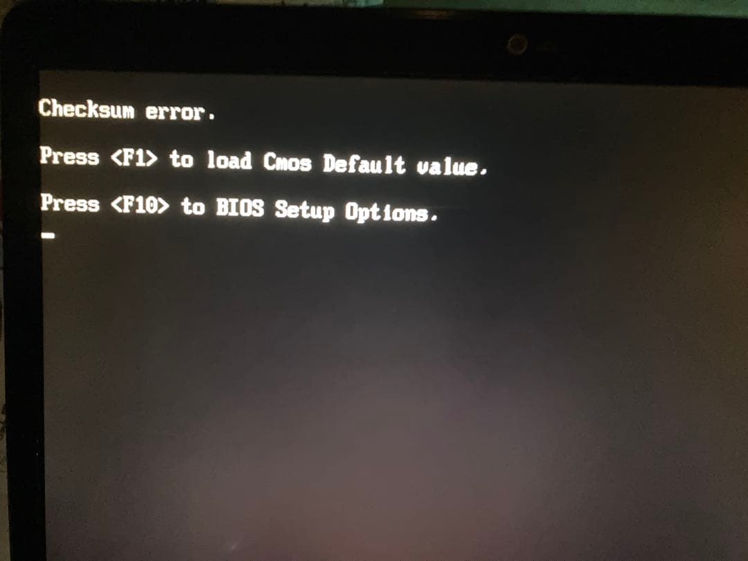 Windowsノート本体 HP Pavilion Notebook PC dv5/CT