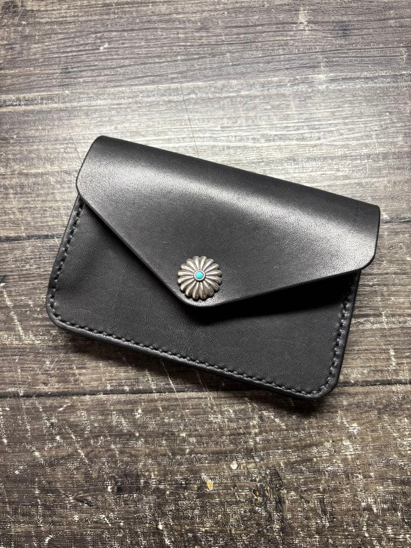 shinzoo確認ページ