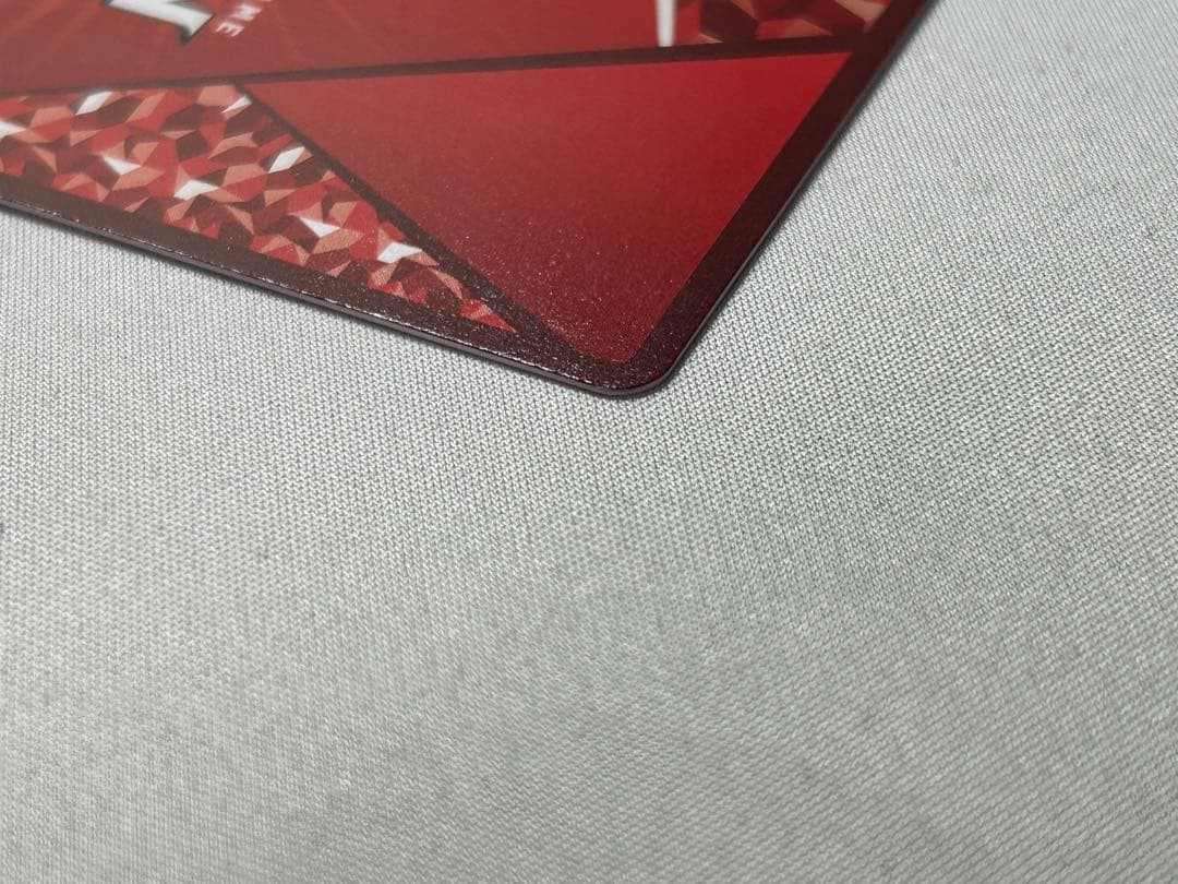 坂本太郎 星3 パラレル SAKAMOTO DAYS taro