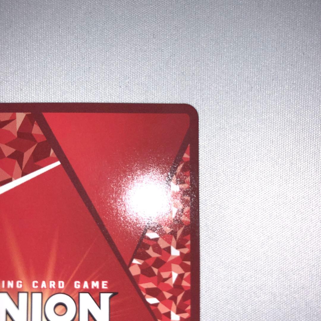 坂本太郎 星3 パラレル SAKAMOTO DAYS taro