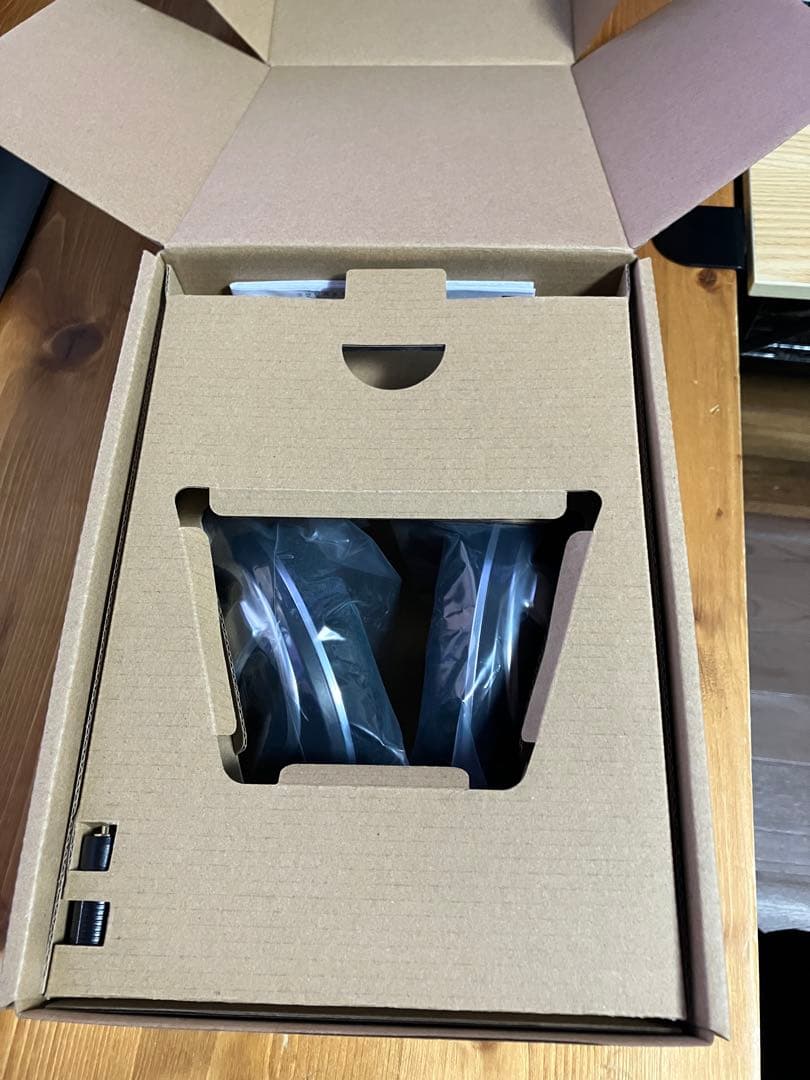 Sennheiser ヘッドホン 有線 HD 599 SE 【国内正規品】