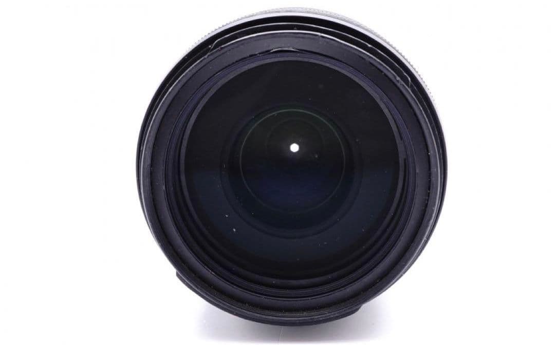 1月23日限定特価♪PENTAX 超望遠レンズ DA 55-300mm