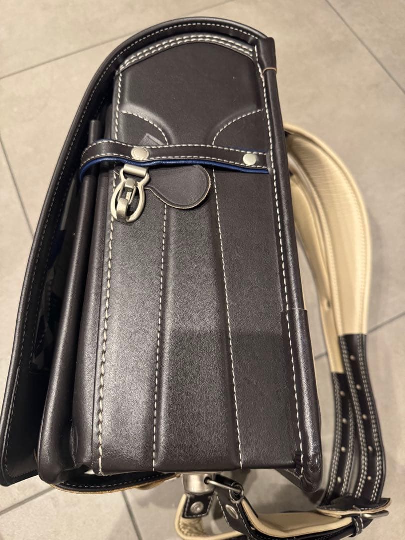 土屋鞄ランドセル　アトリエシリーズ