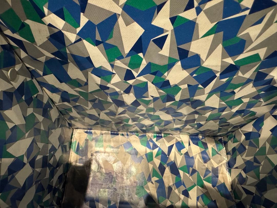 土屋鞄ランドセル　アトリエシリーズ