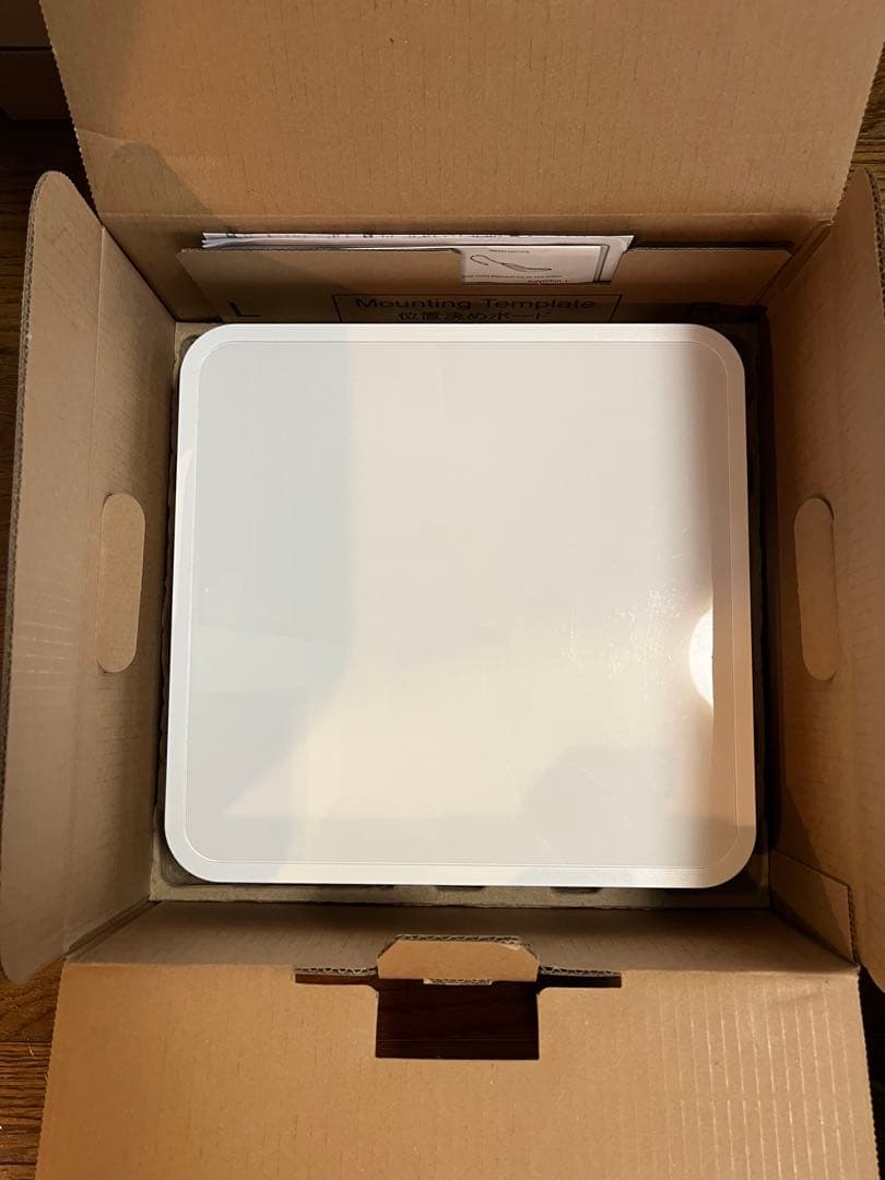 POS スマレジ ドロア スター精密 スマレジ ドロアー キャッシュドロア