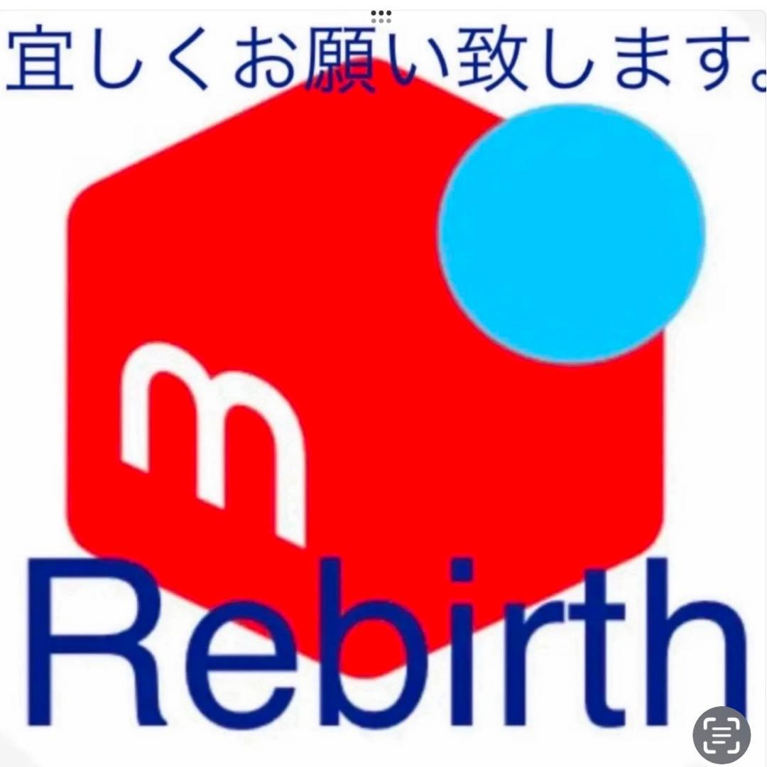 ★即購入大歓迎デース‼️明治7年 貿易銀 日本 旧貨幣 銀製 ドラゴン