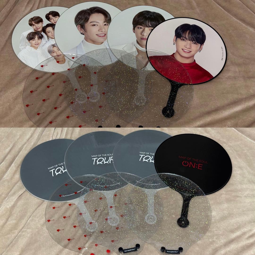 BTS グッズ アルバム アミボム 写真集 トレカ まとめ売り