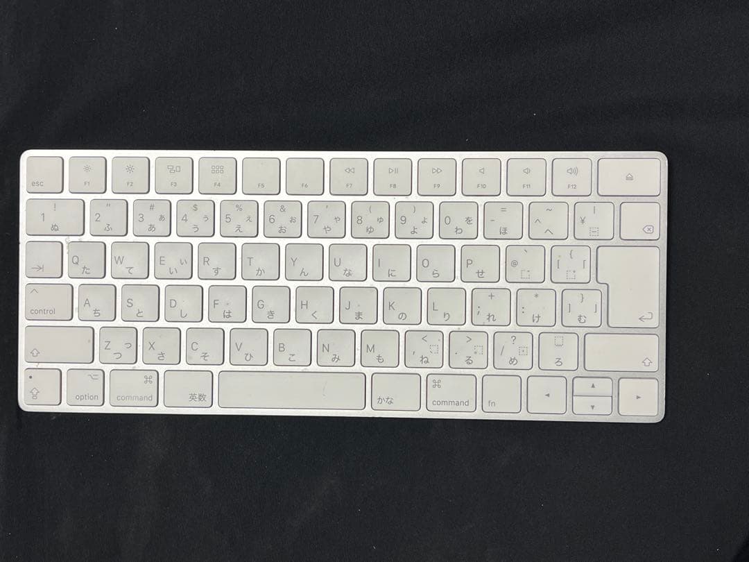 Apple iMac Retina 5K 2017【32GBメモリ付き】