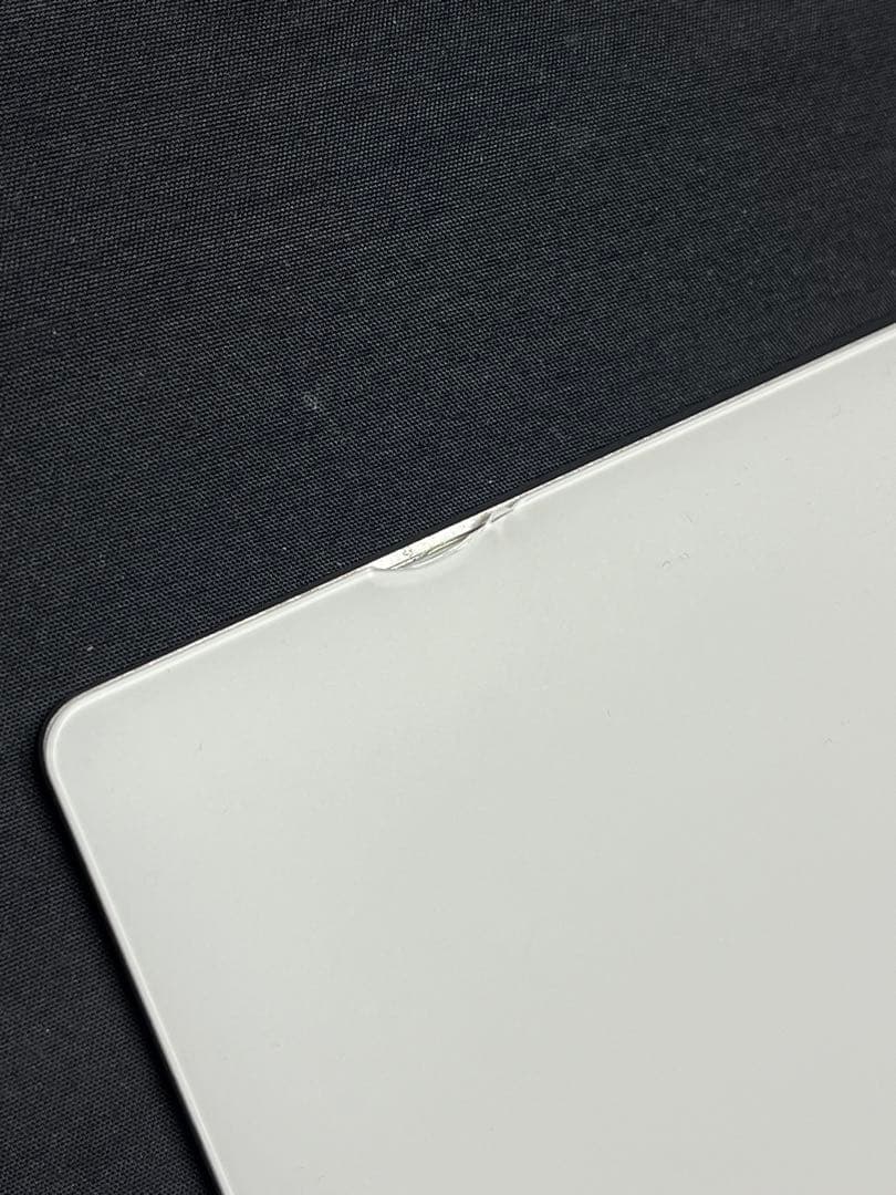 Apple iMac Retina 5K 2017【32GBメモリ付き】