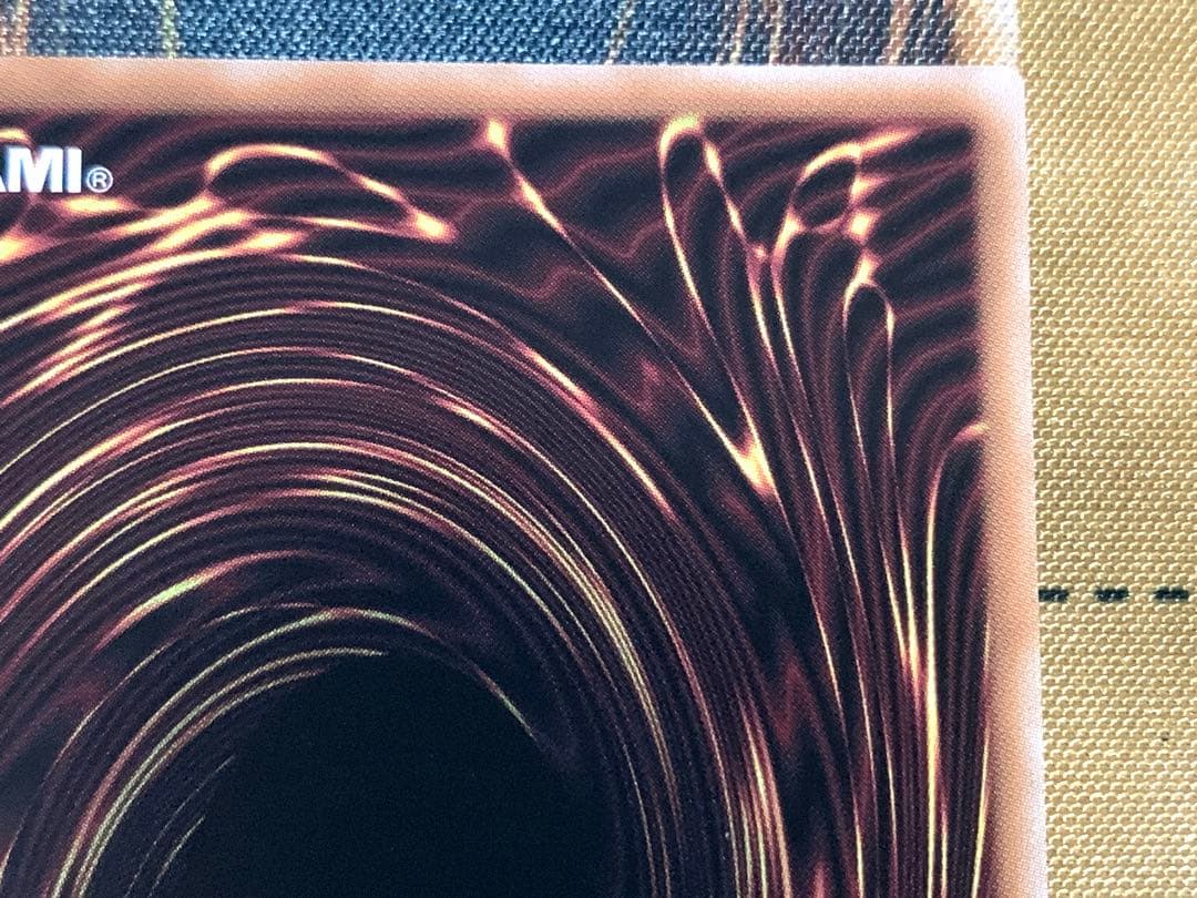 遊戯王ラッシュデュエル　バルーンバティーア　オーバーラッシュレア　2枚セット