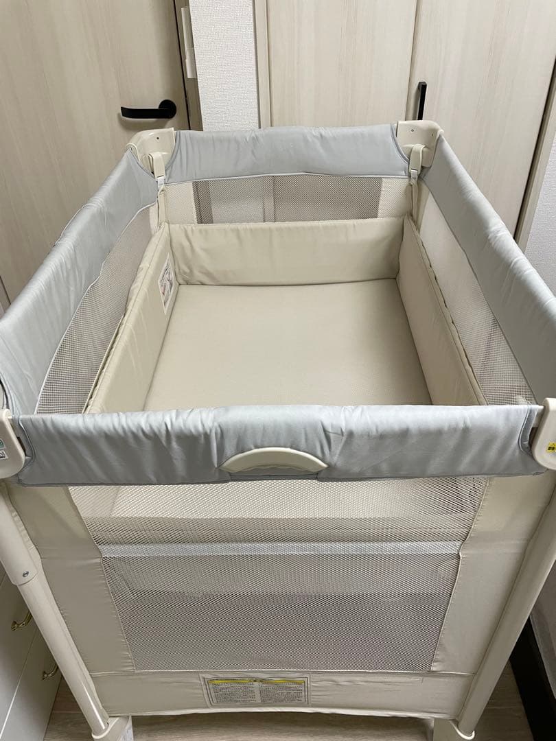 【みるく。様】ココネルエアー AB