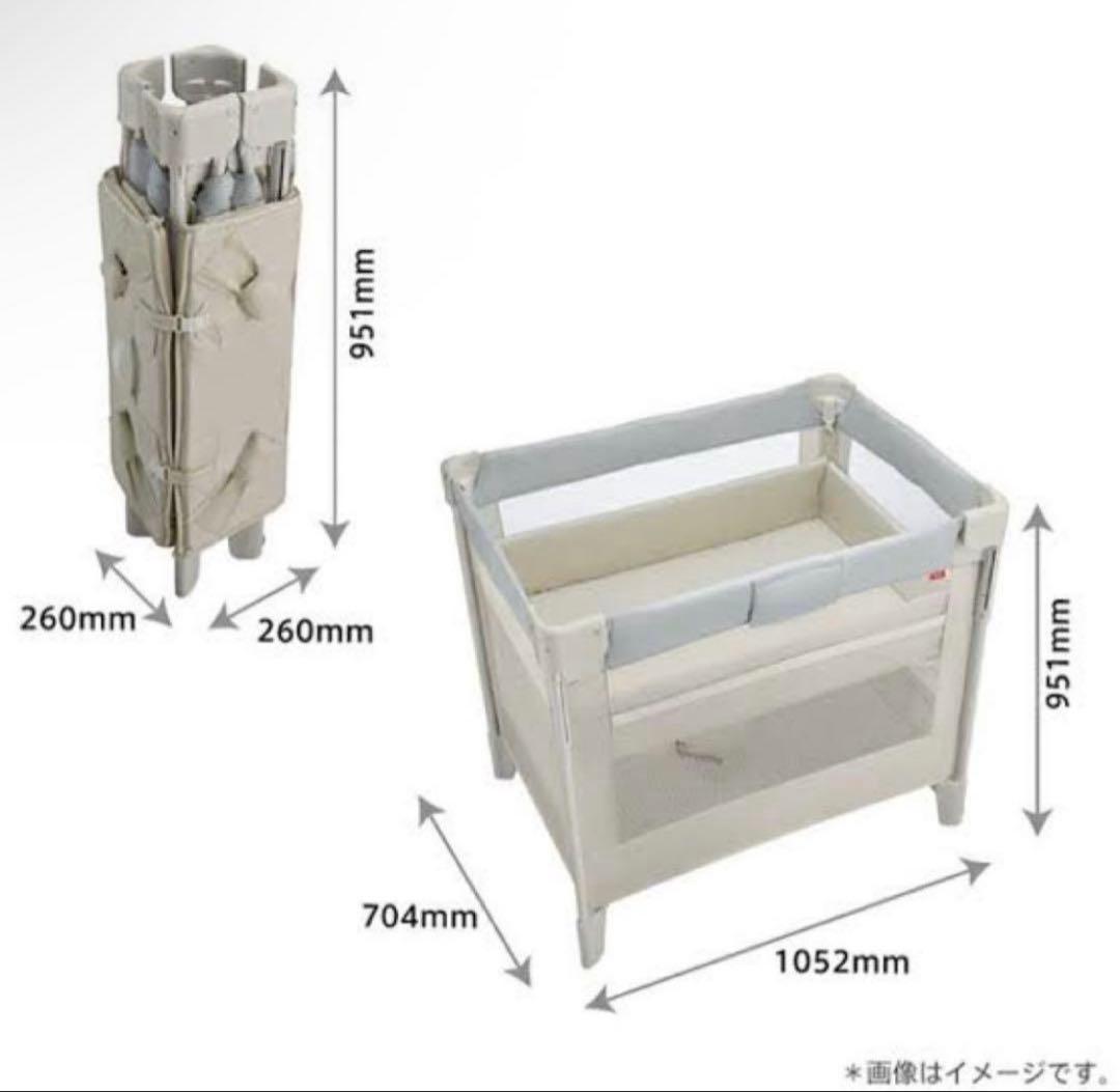 【みるく。様】ココネルエアー AB