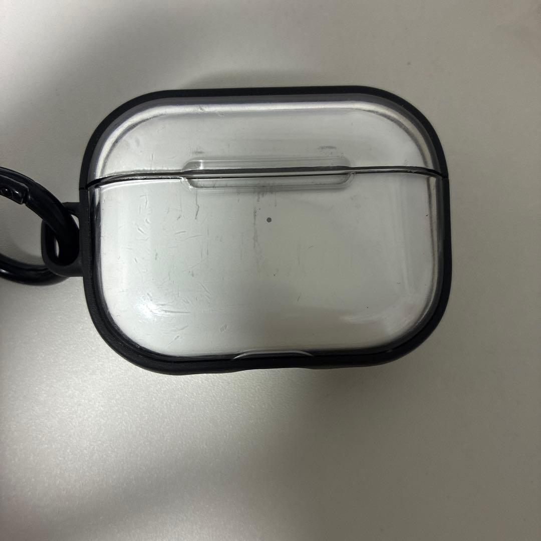 イヤホン AirPods Pro 2 type C