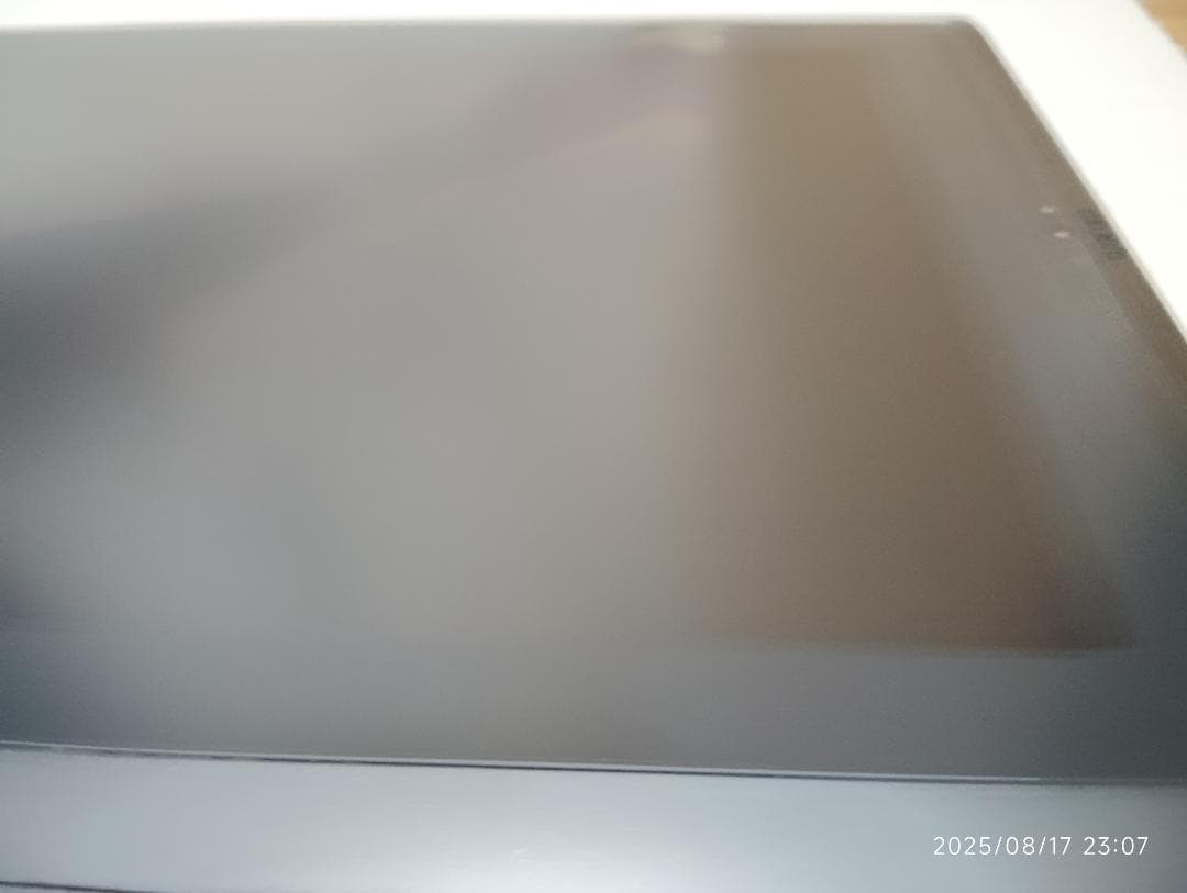 Wacom MobileStudio Pro 13（DTHW1321LK0D）