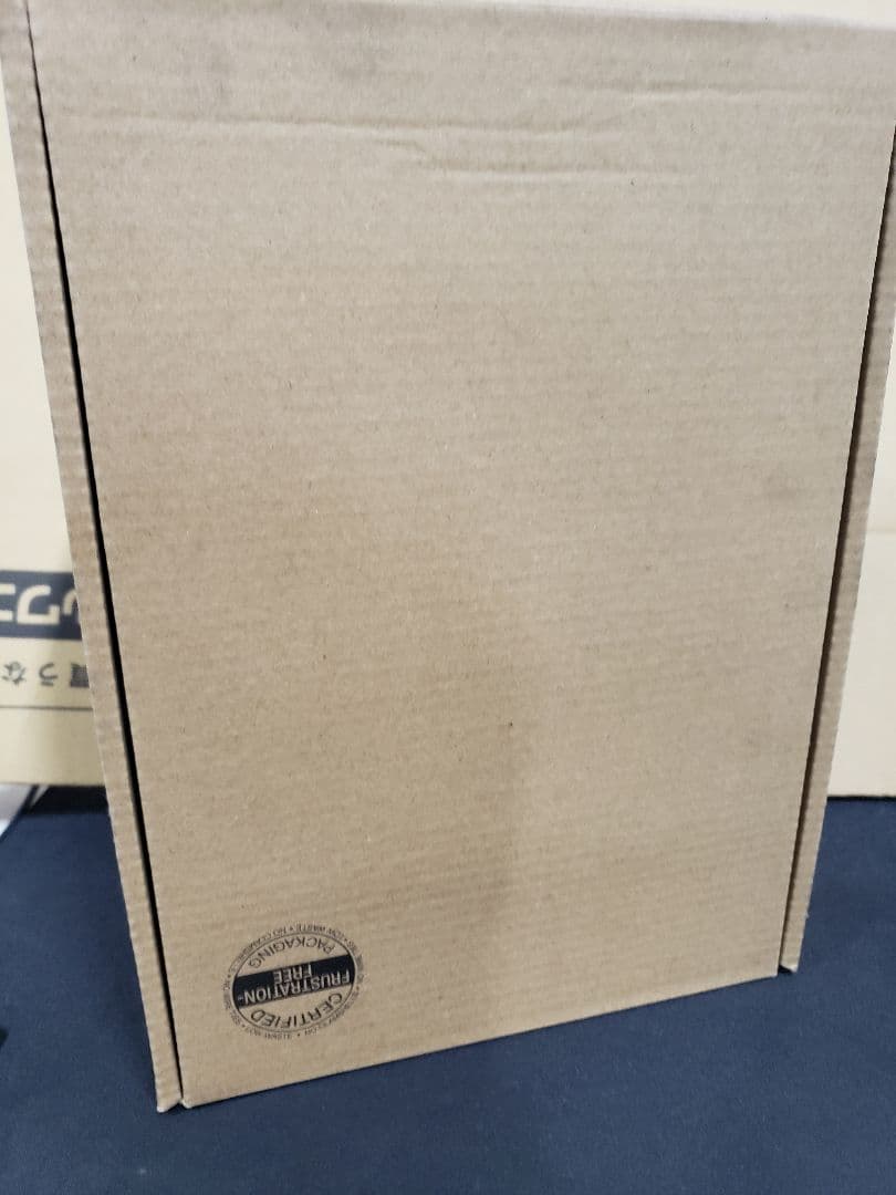 Sennheiser HD 599 SE ブラック