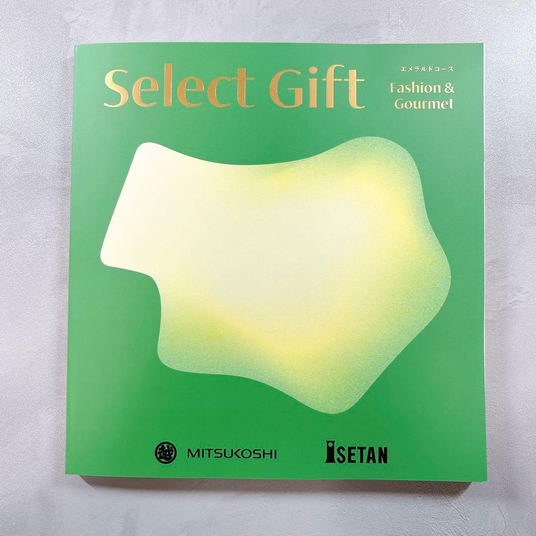 【新品・未開封】ReFa ビューテック ヘッドスパ