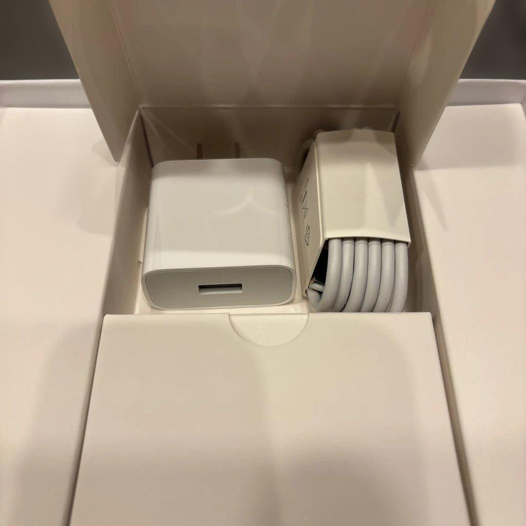 Xiaomi Redmi Pad SE 11インチ 4GB x 128GB