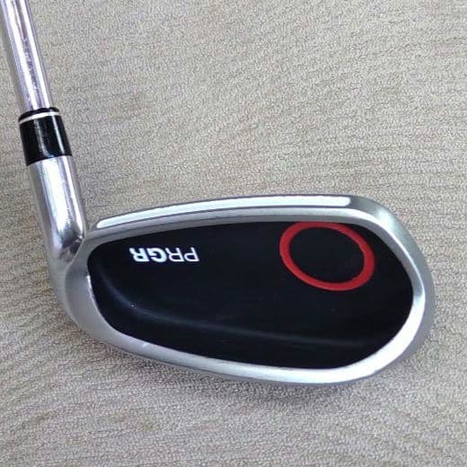 PRGR R45 メンズウェッジ