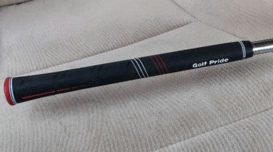 PRGR R45 メンズウェッジ