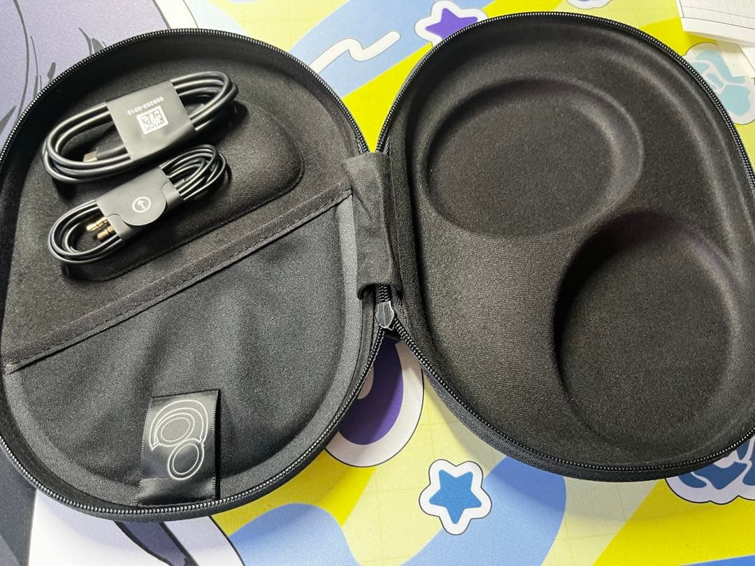 bosequietcomfortultra Headphones　第2世代