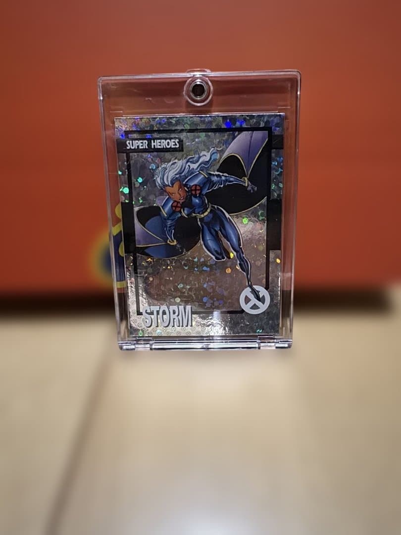 靴 kith marvel X-MEN ASICS Gel-Lyte III