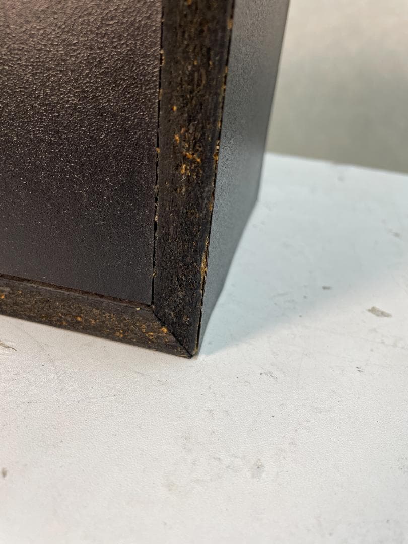 Y☆381 BOSE ペアスピーカー 201V　パンスタンド付き！