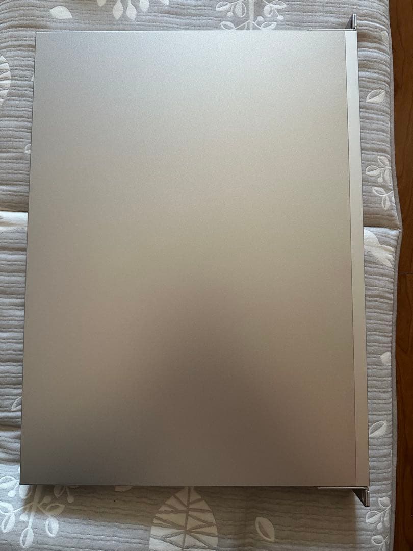 【超美品】UniFi Switch Pro Max 24 PoE