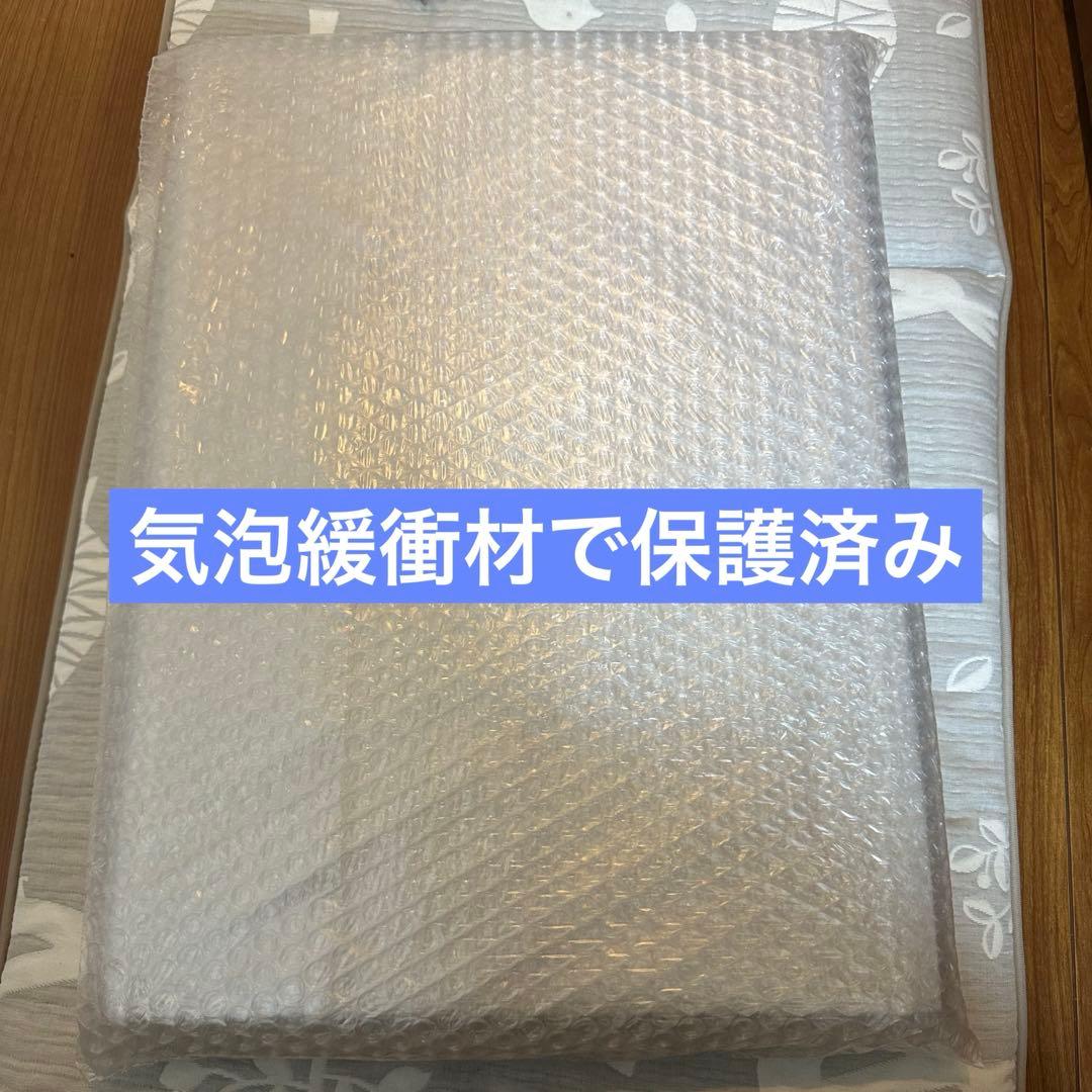 【超美品】UniFi Switch Pro Max 24 PoE