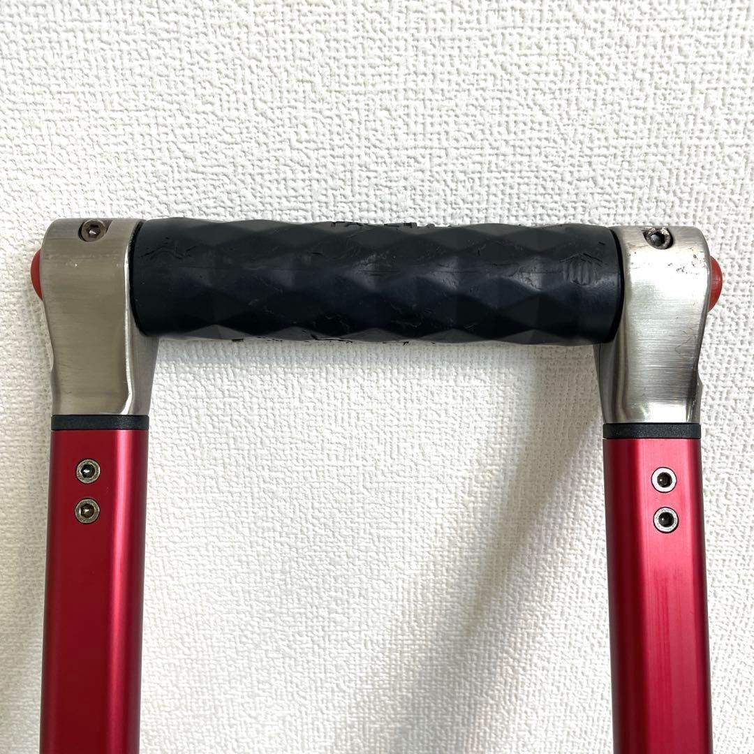 ✨大特価✨THE NORTHFACE ノースフェイス　キャリーバック 機内持込可