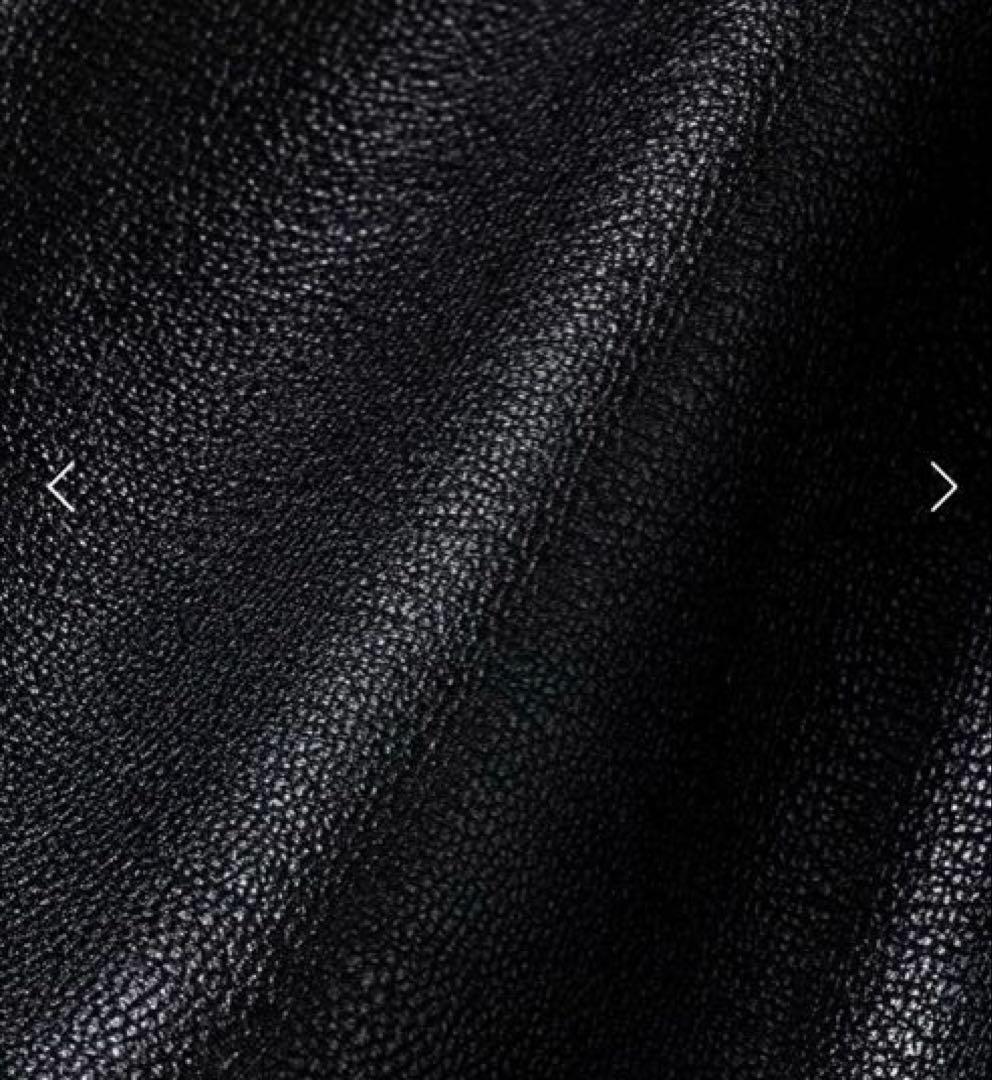 ほぼ日イベントで購入　ケサバッグ　miithai 田中美和子