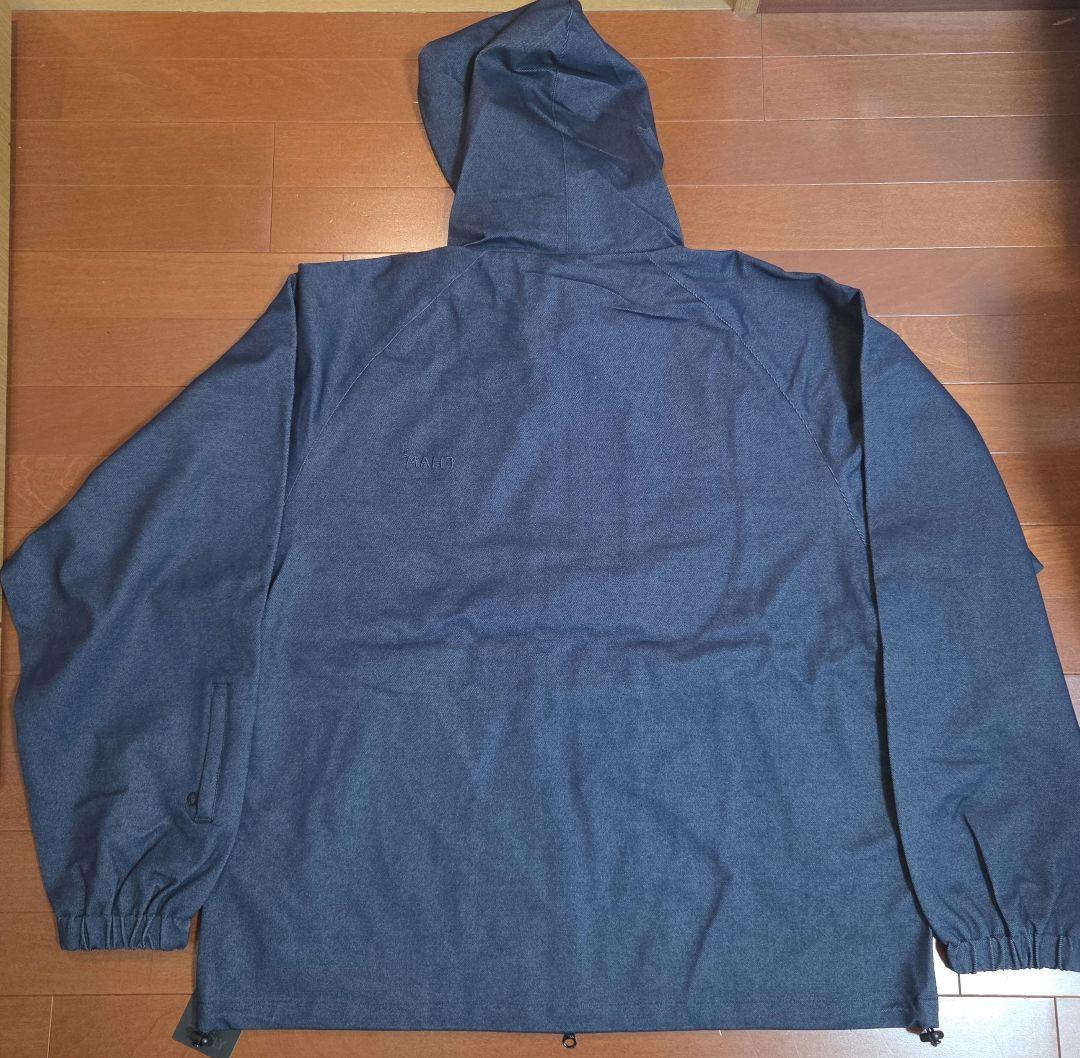 m*彡様 【新品未使用】25-26 MAHF スノボウェア