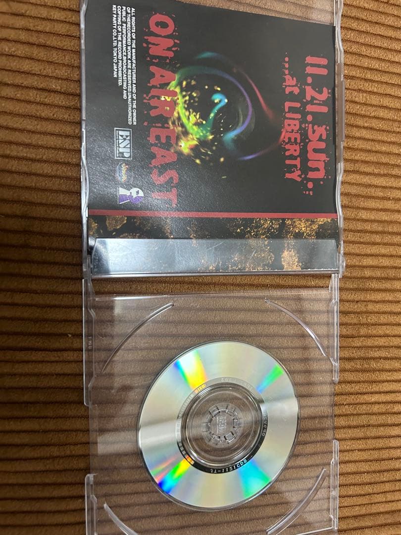 SCARE CROW MALICE MIZER NeiL セット ヴィジュアル系