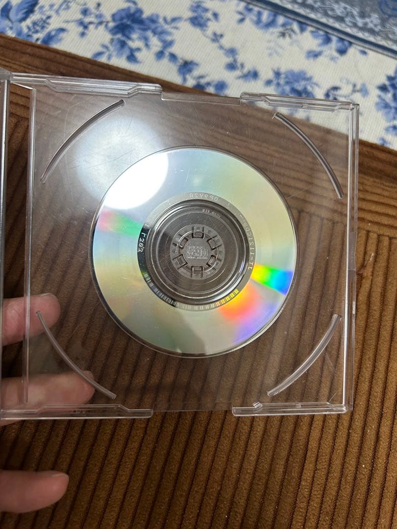 SCARE CROW MALICE MIZER NeiL セット ヴィジュアル系