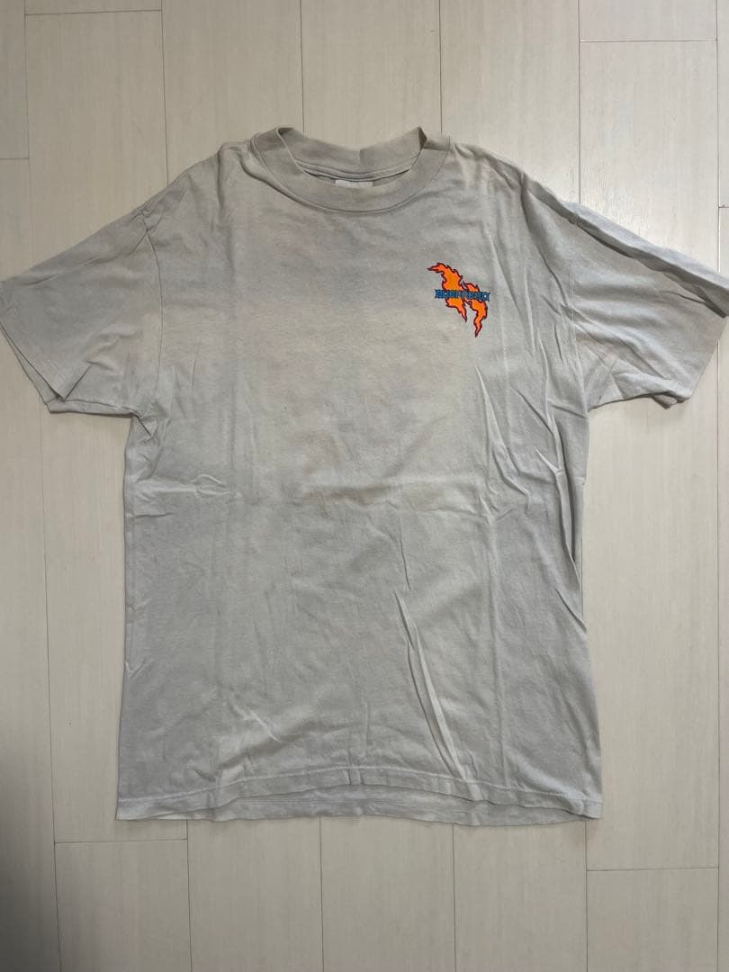 スケートボード 80s POWELL PERALTA  GUERRERO