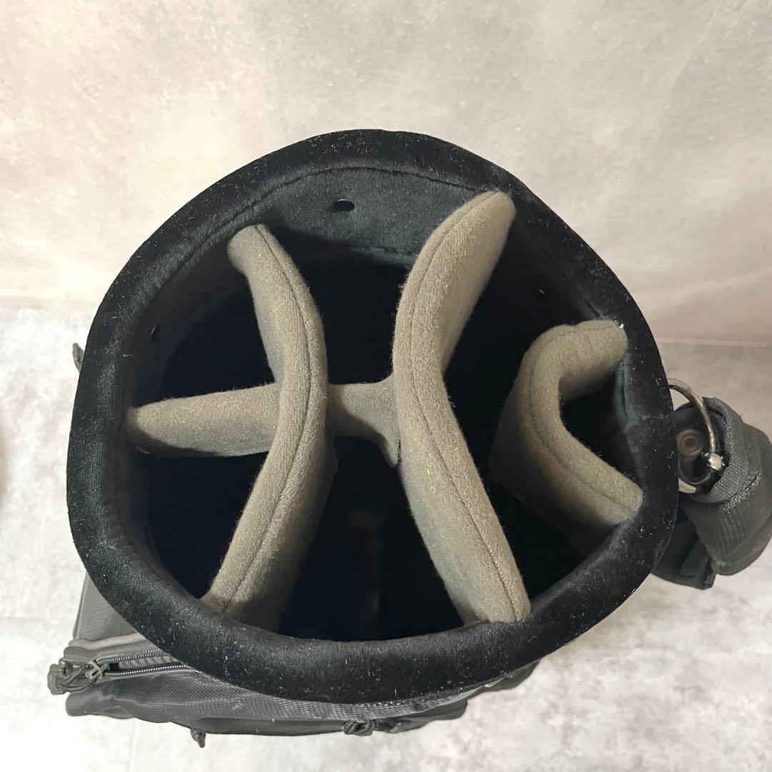 ☆美品☆ ナイキ オールヴェイパーフライ 11本セット メンズゴルフ