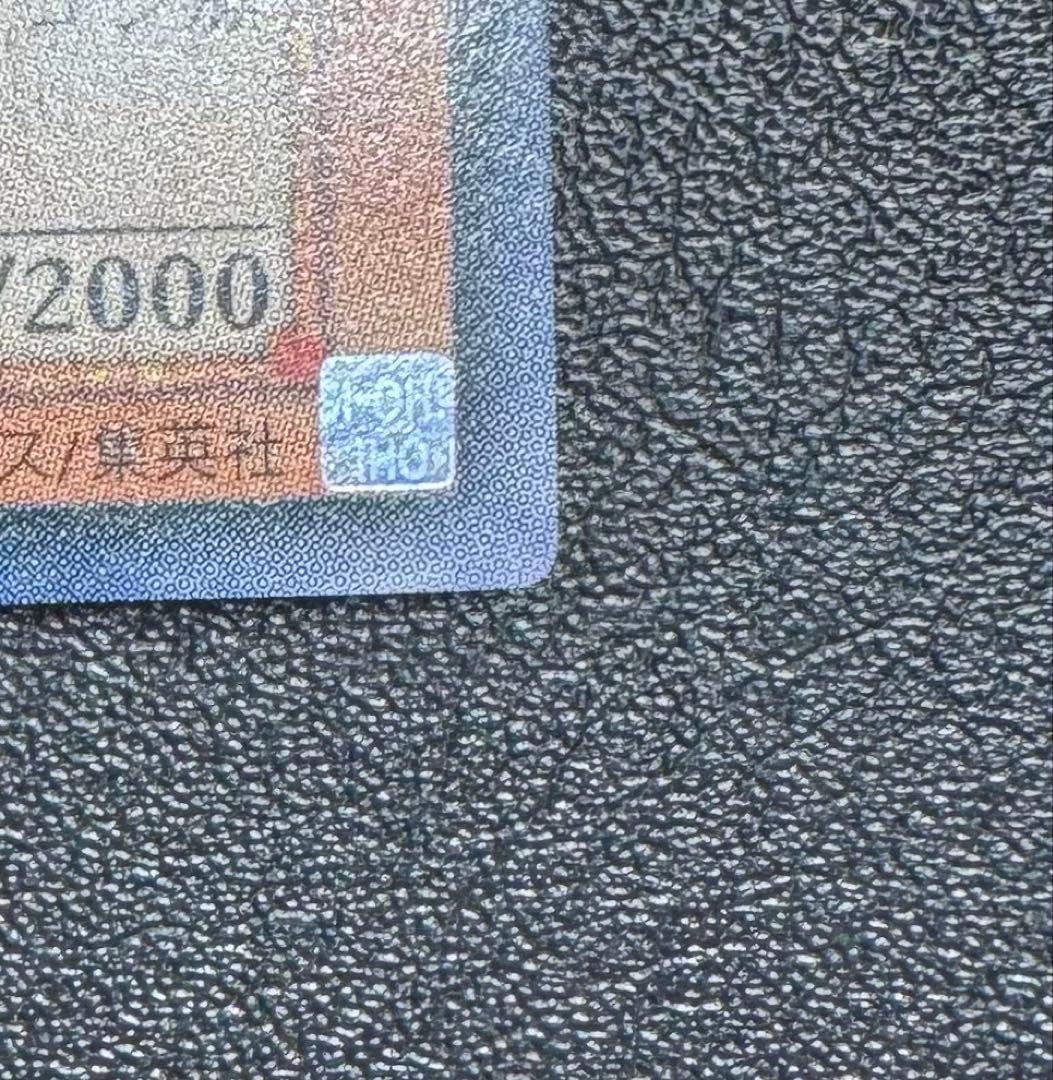 真紅眼の闇竜/レッドアイズダークネスドラゴン/ ドラゴン族/遊戯王/レリーフ