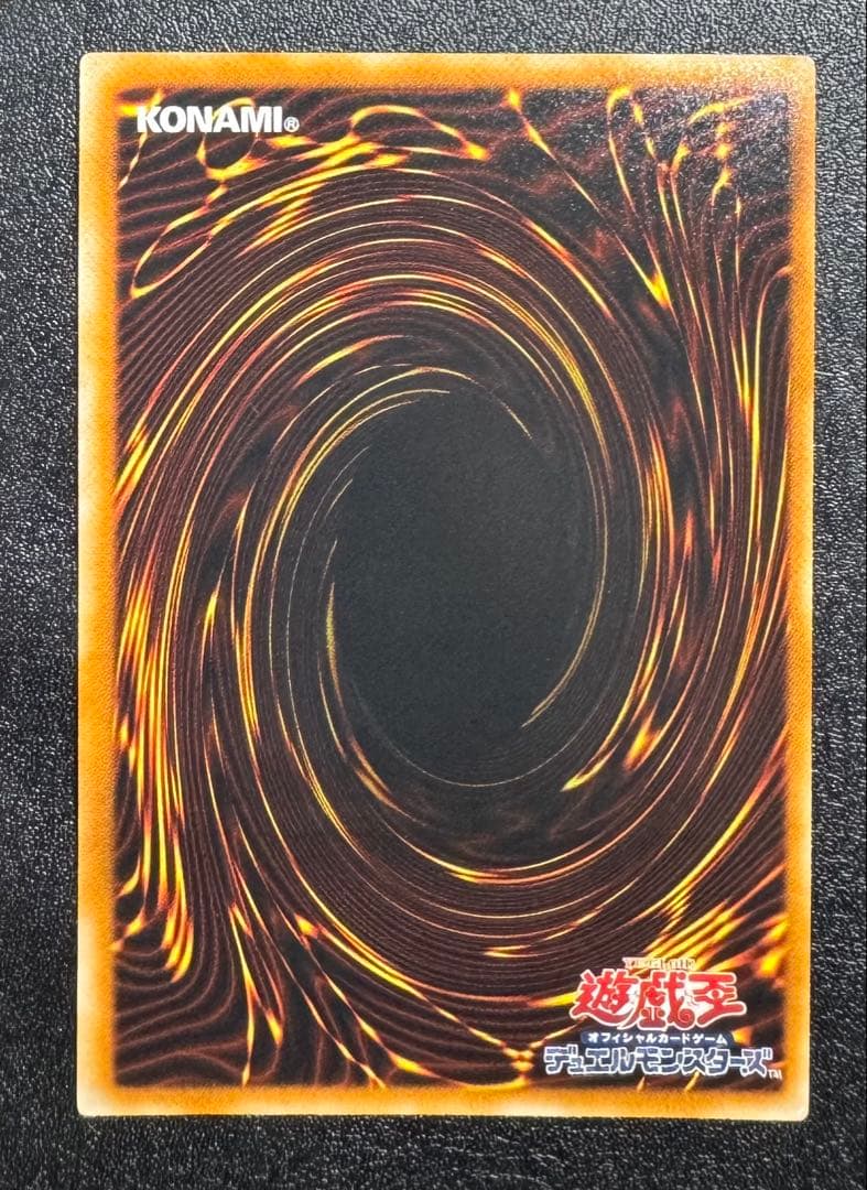 真紅眼の闇竜/レッドアイズダークネスドラゴン/ ドラゴン族/遊戯王/レリーフ